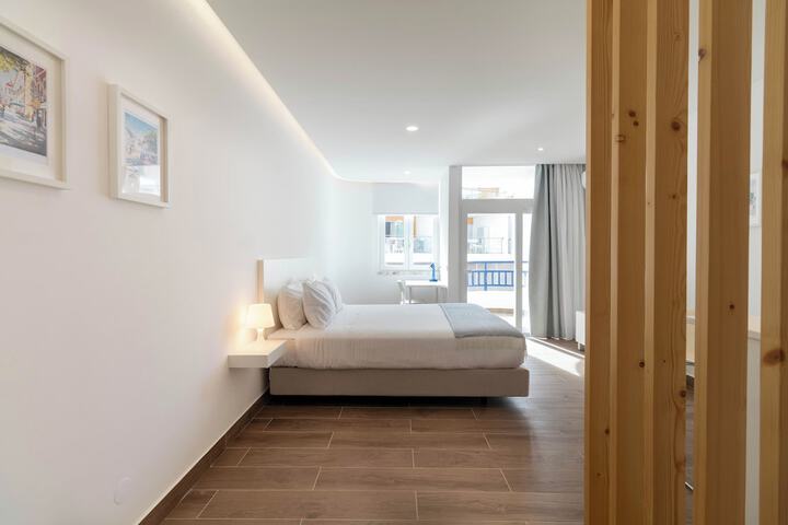 Room 5 of 21