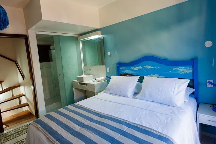 Room 19 of 55