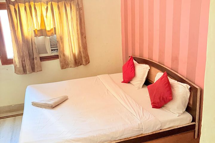 Room 7 of 21
