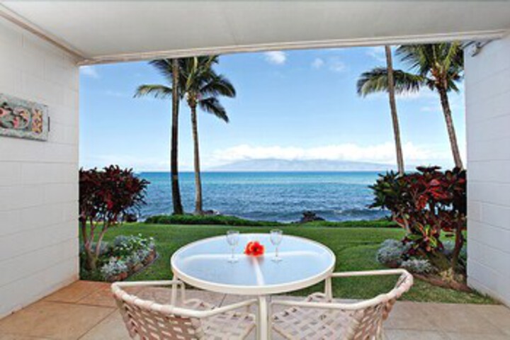 Terrace/Patio 6 of 53