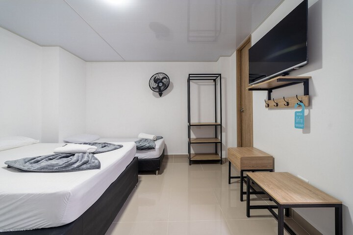 Room 75 of 122
