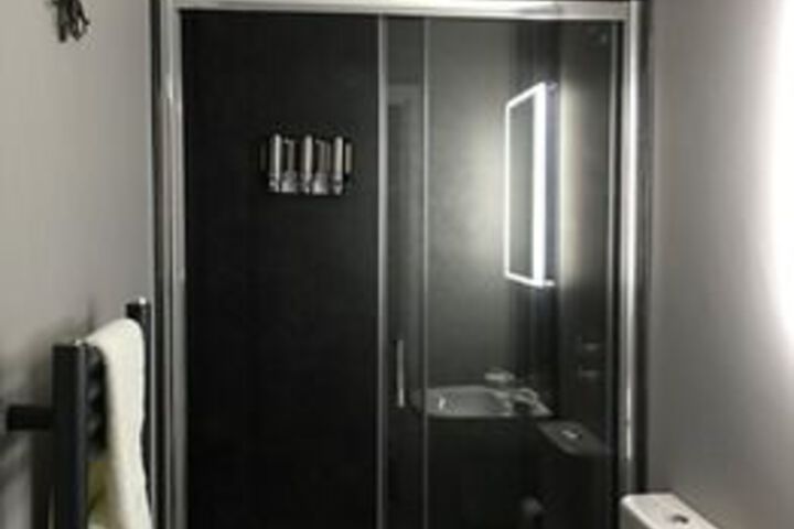 Room 5 of 29