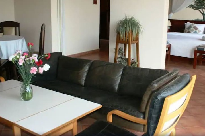 Room 16 of 56