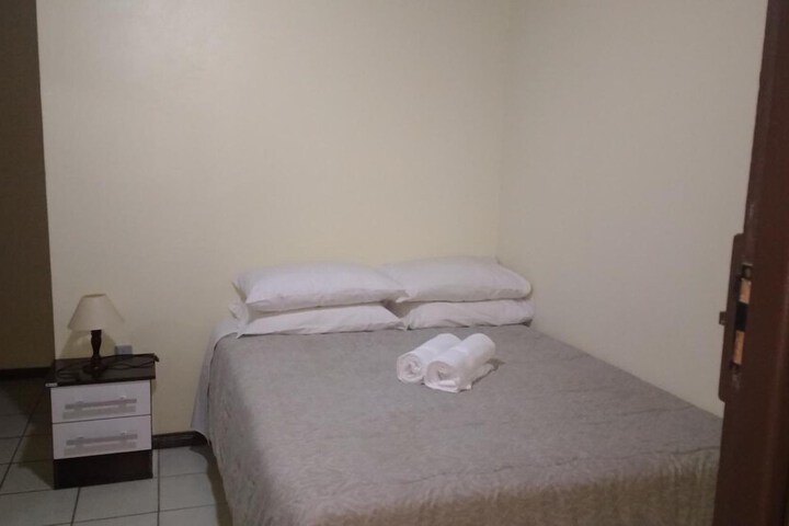 Room 3 of 41