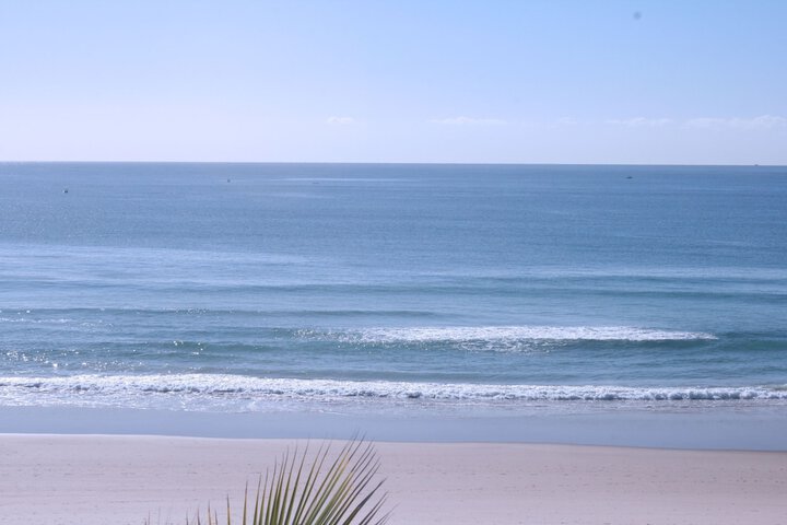 Hotel View 85 of 93