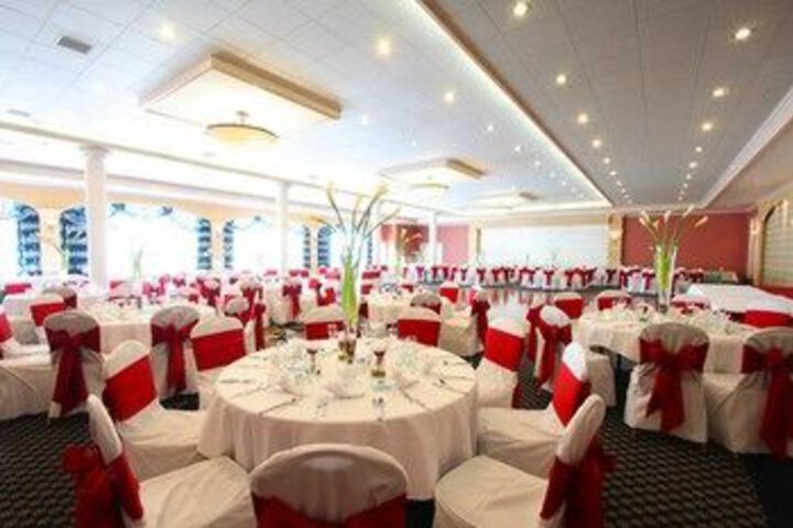 Ballroom/Hall 4 of 77