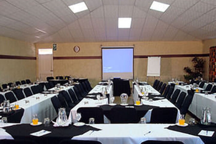 Meeting 42 of 47