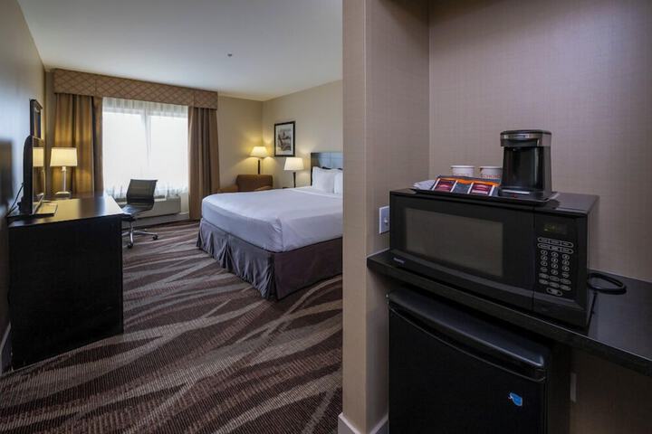 Room 31 of 114