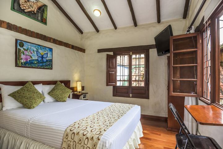 Room 3 of 58