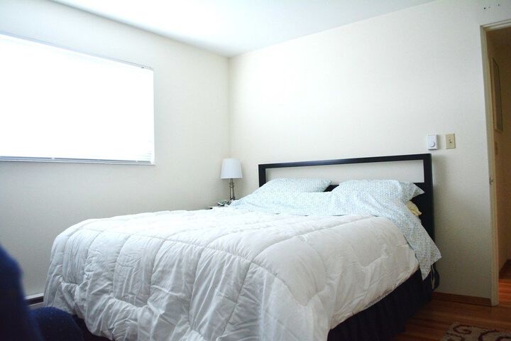 Room 2 of 51