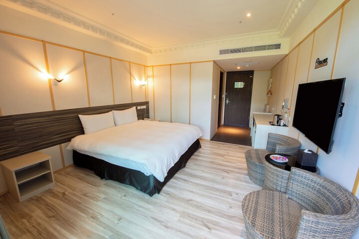 Room 30 of 120