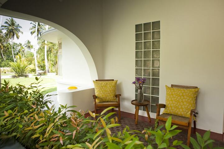 Terrace/Patio 47 of 72