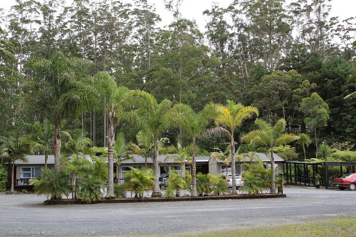Property Grounds 19 of 23