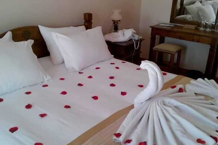 Room 13 of 59