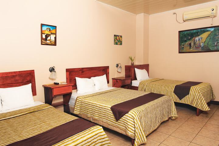 Room 16 of 269