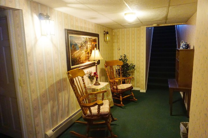 Hotel Interior 4 of 48