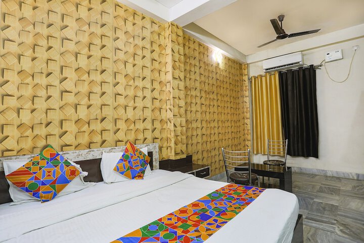 Room 19 of 25