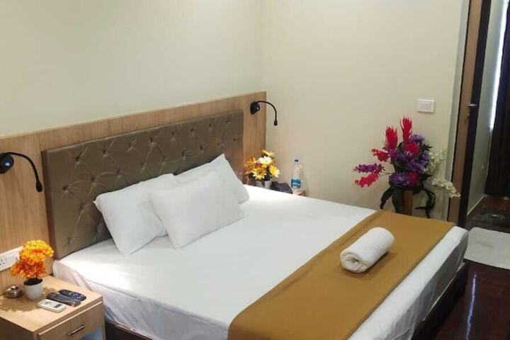Hotel 13 of 23