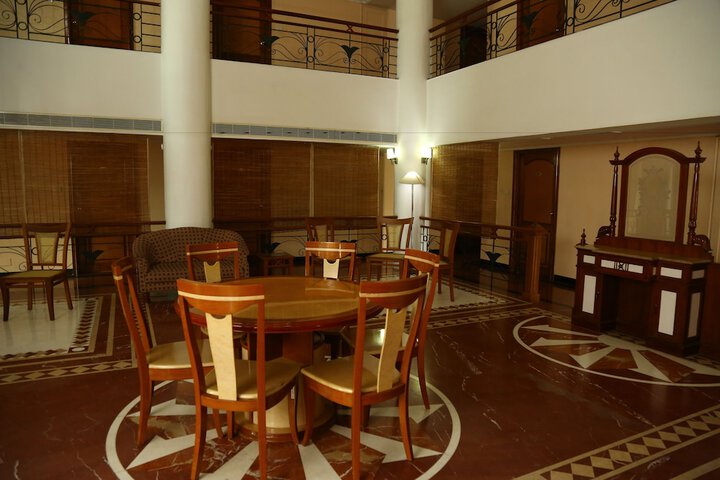 Room 22 of 30
