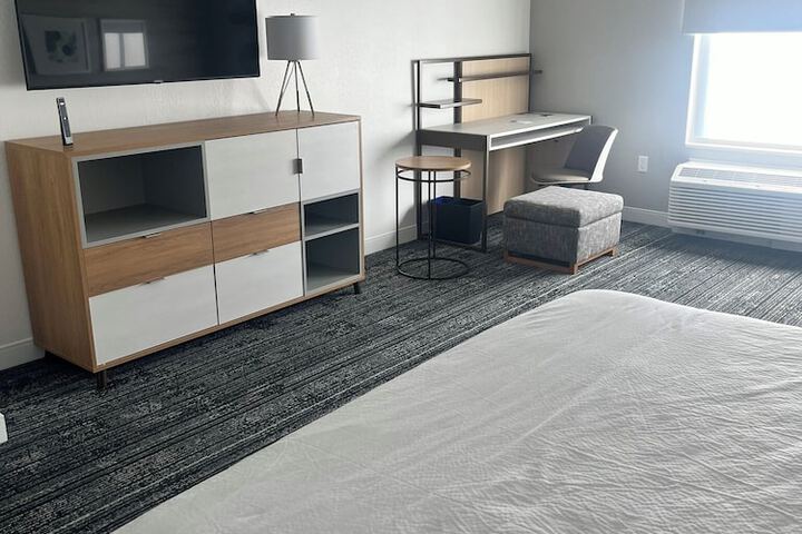 Room 18 of 41