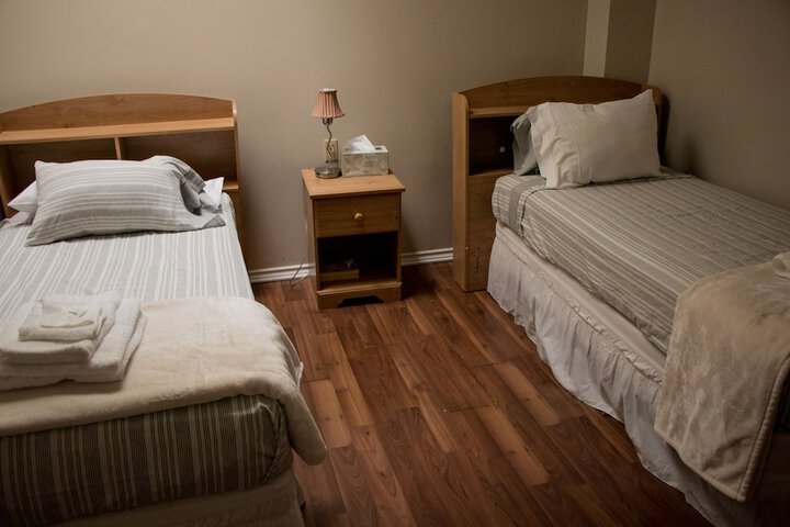 Room 14 of 58