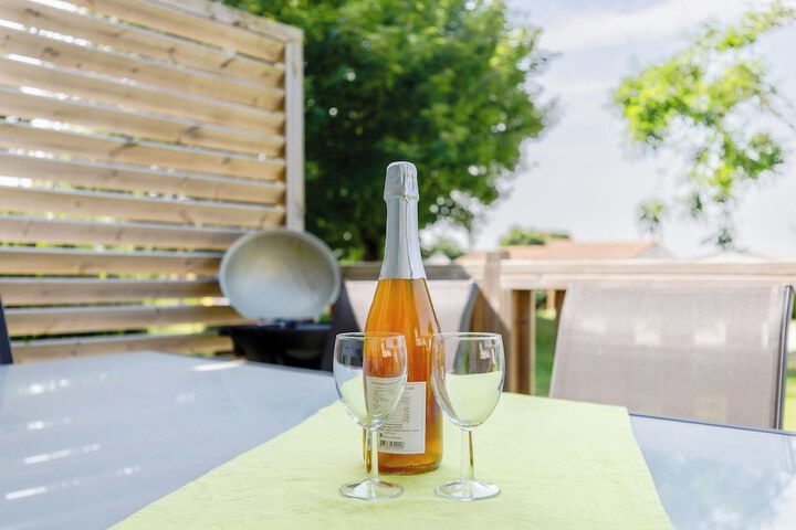 Terrace/Patio 66 of 109