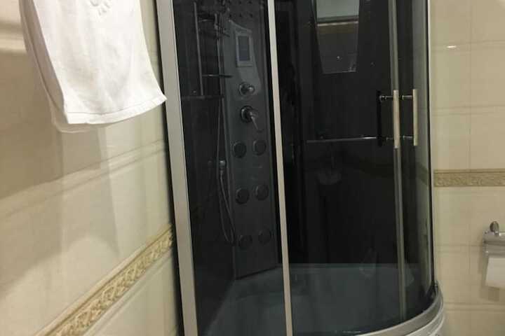 Room 20 of 23