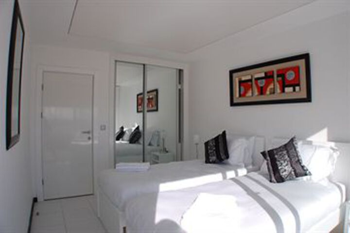 Room 14 of 63