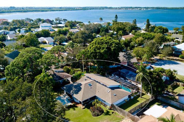 Casa Cortez in Bradenton, FL