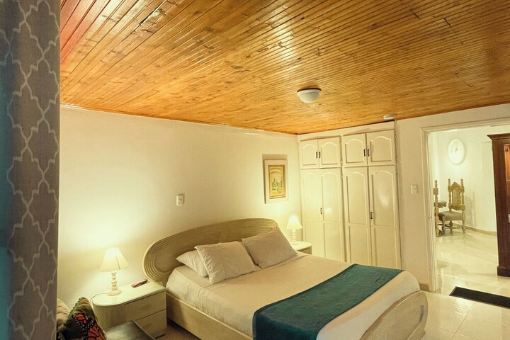 Room 13 of 123