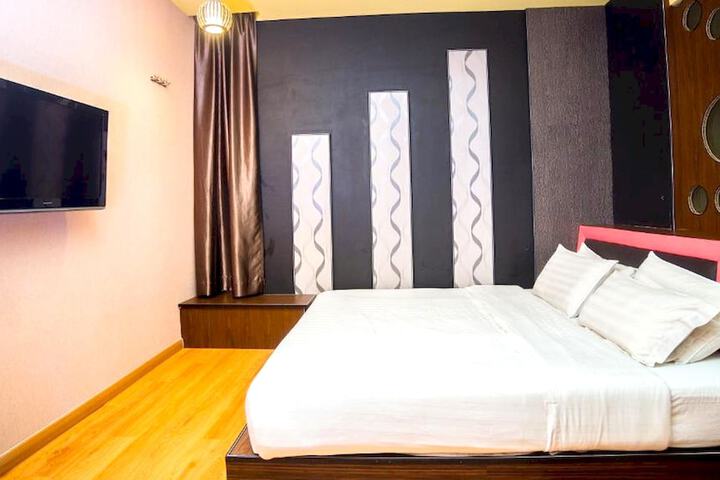 Spa and Wellness Pictures