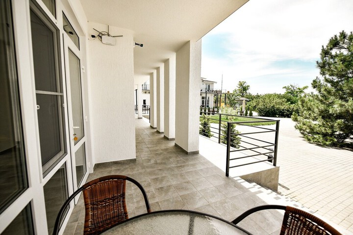 Terrace/Patio 57 of 151