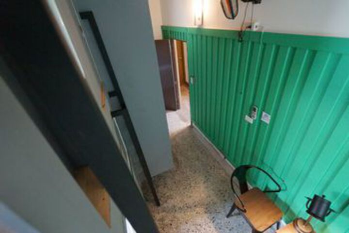 Room 45 of 57