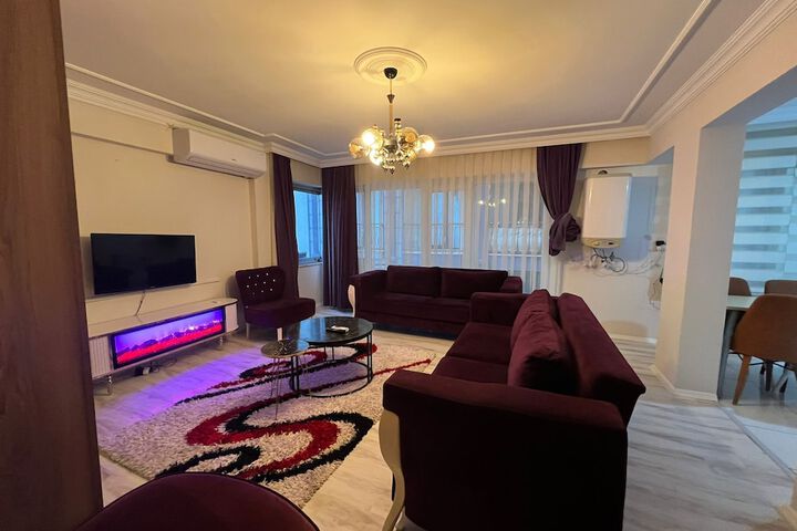 Room 20 of 29