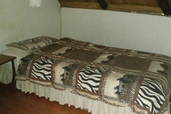 Room 32 of 110