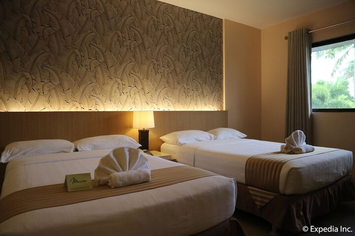 Room 15 of 97