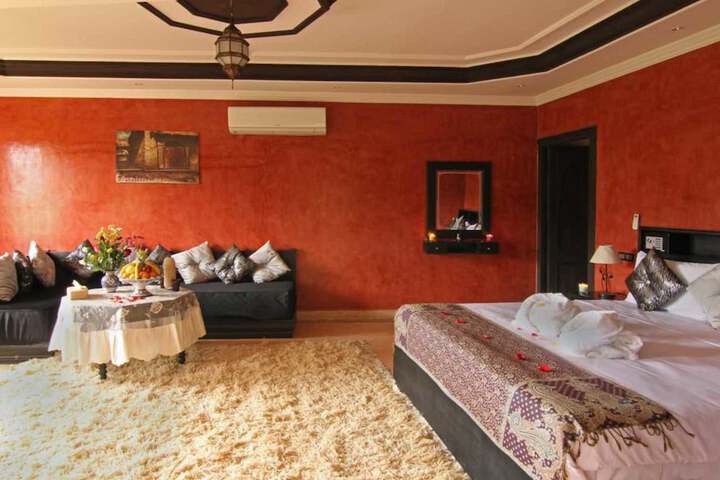 Room 12 of 56
