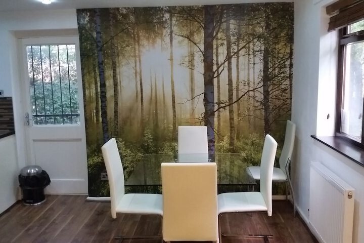 Room 25 of 67
