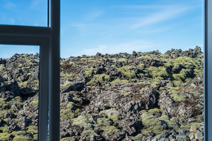 Room 20 of 227