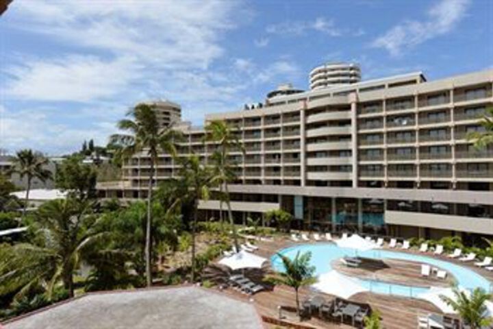Hotel 9 of 56