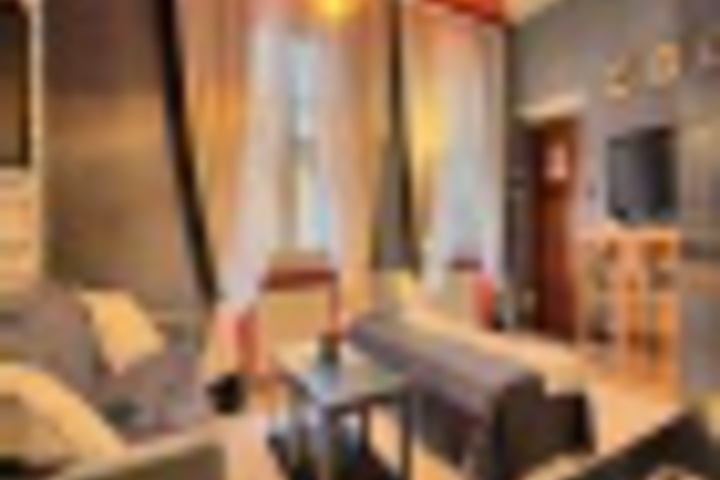 Room 435 of 528