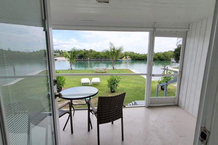 Terrace/Patio 139 of 236