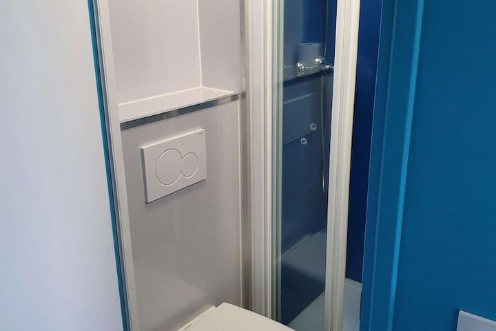 Room 40 of 63