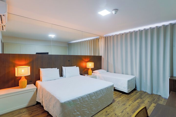Room 28 of 91