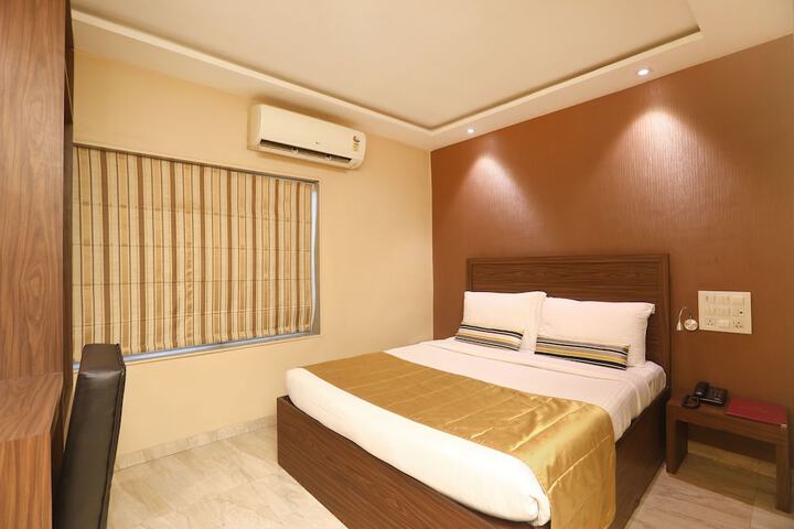 Room 3 of 14
