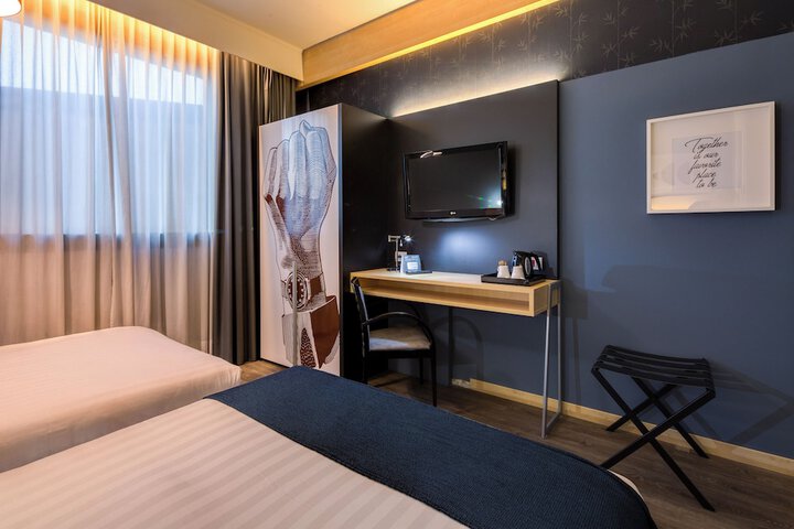 Room 20 of 59