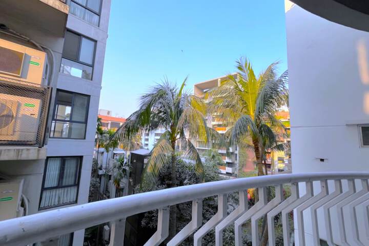 Hotel View 52 of 77
