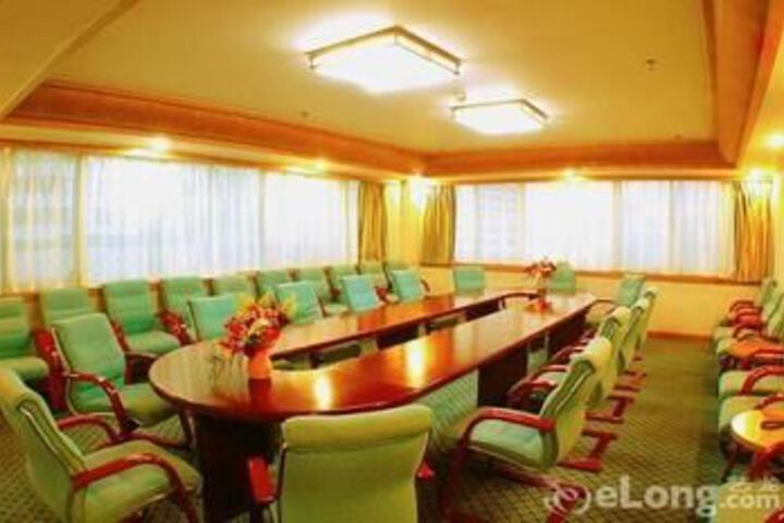 Meeting 25 of 31