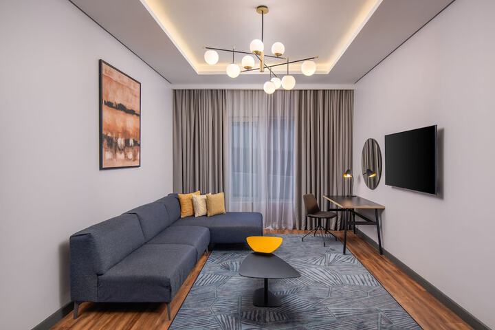 Room 35 of 90