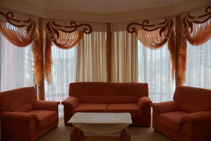 Room 22 of 40